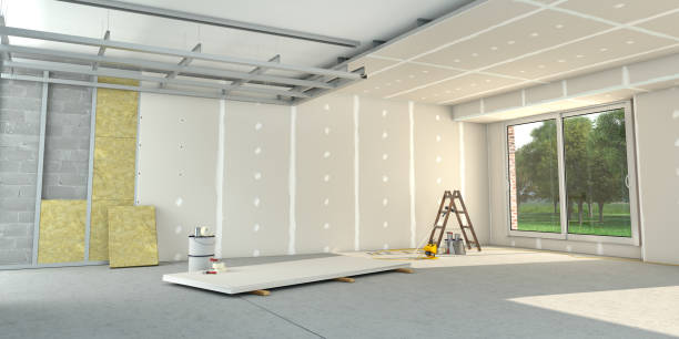 Fort Pierce North, FL Insulation Contractor Company