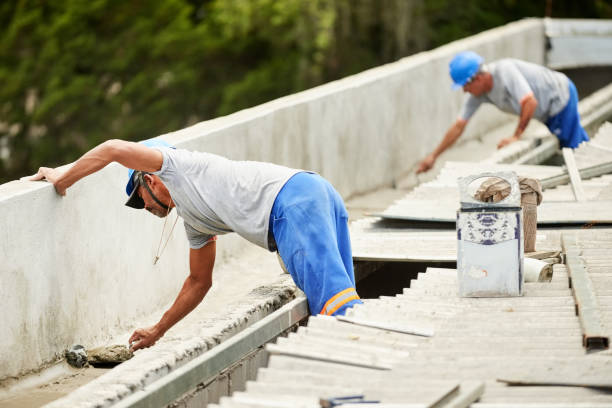Professional Insulation Contractor in Fort Pierce North, FL
